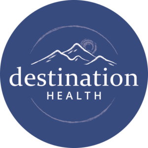 Destination Health